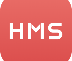 HMS Core