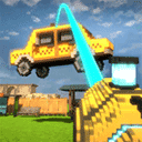 体素世界 1.1.0