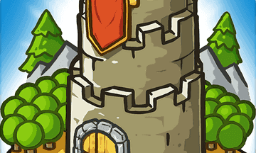成长城堡最新版(GrowCastle) 1.36.4