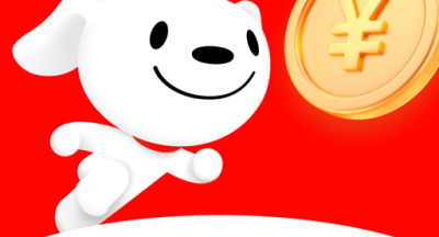 京东秒送商家版app
