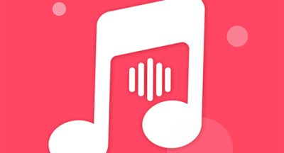 MP3音频提取器