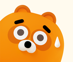 狸谱app官方正版
