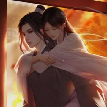 日进三千金金手指 【八門神器】(??ω??)??【蕗蕗】