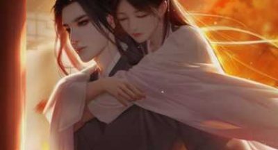日进三千金金手指 【八門神器】(??ω??)??【蕗蕗】