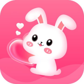 珑音app
