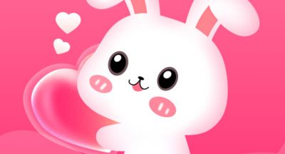 珑音app