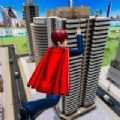 绳索英雄黑手党城市战争 v1.6.6