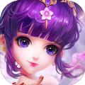 侠客梦 4.3.0