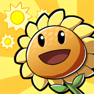 植物大战僵尸卡牌版 0.7