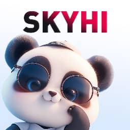天悦康康