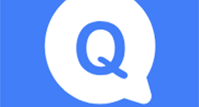 小q盒子