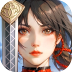 江湖如梦 v1.0.16