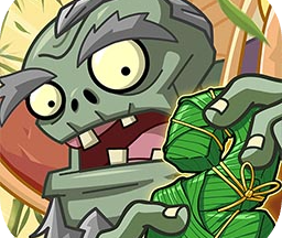 植物大战僵尸2拓维版 3.7.3