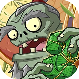 植物大战僵尸2拓维版 3.7.3