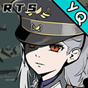 冲突2西线最新版 v0.5.0