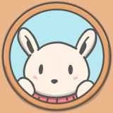 月兔冒险2最新版 v1.0.27