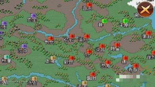 刷机之家