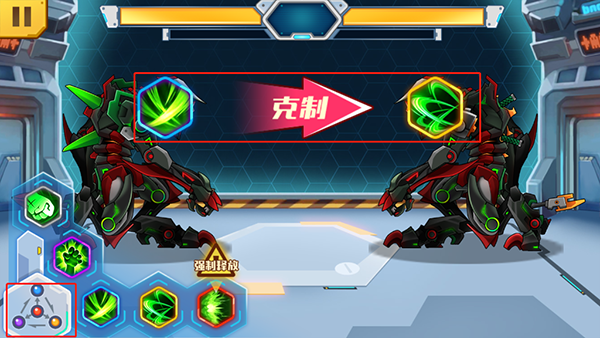 刷机之家