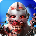 死亡条约(Death Contract) 1.0.1