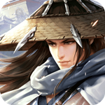 侠客风云传手游单机版下载 v12.00