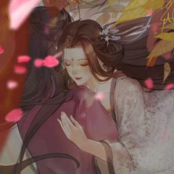 穿越之玩转古代金手指2023 3.1