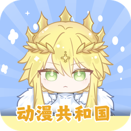 OmoFun官方版
