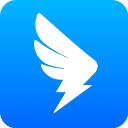 钉钉官方app