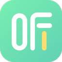 新东方乐听