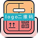 二维码生成器