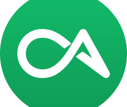 c001apk