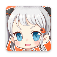 jmcomic1.7.8安装包