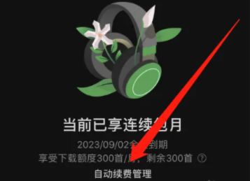 汽水音乐最新版
