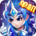 吞噬无界单机版 4.5.24