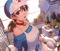 野比大雄的生化危机无理2 0.6.2.1