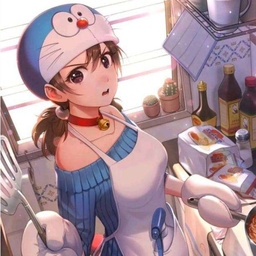 野比大雄的生化危机无理2 0.6.2.1