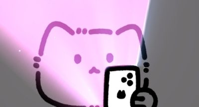 小猫补光灯pro