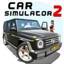 carsimulator2最新版 v1.55.0
