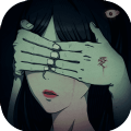 下一秒细思恐极(Unexpected) 1.1.36