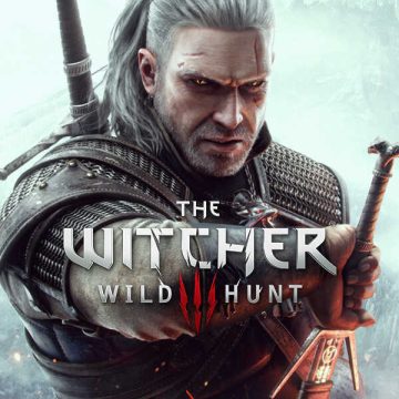 《巫师3次世代版》RT玻璃修复MOD v1.0