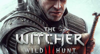 《巫师3次世代版》RT玻璃修复MOD v1.0