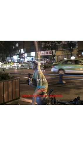七喵美化包最新版本截图
