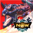怪物猎人now最新版 99.0
