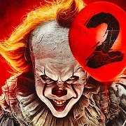 死亡公园2内购(Death Park 2) 1.2.7