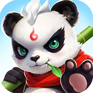 梦想桃源正式版 1.0