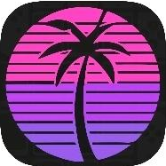 eden模拟器