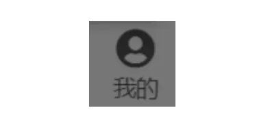 jmcomic1.7.8安装包