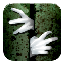 铁锈战争生化狂潮mod 1.13.2