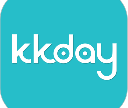 kkday