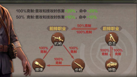 刷机之家