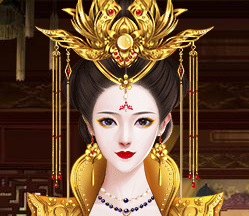 世代帝王 3.1